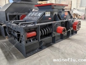 2PG800*600澳门点点注册地址发往广东三江_鹅卵石制砂