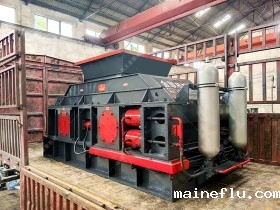 1200x800液压直联澳门点点注册地址发往河南