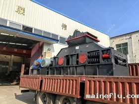 大型2PG1208弹簧式澳门点点注册地址发货