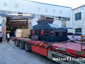 大型1200x800液压澳门点点注册地址设备发货图片