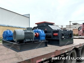 直连式澳门点点注册地址发货 中小型taptap点点官网苹果下载发往河南