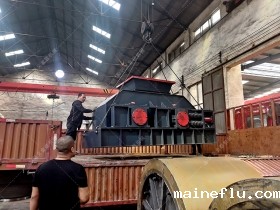 2PG1208大型澳门点点注册地址发往湖北