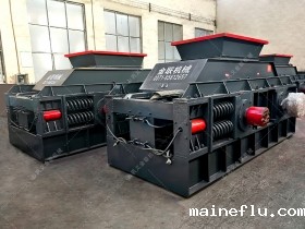 1500x1000超大型弹簧式澳门点点注册地址发往陕西