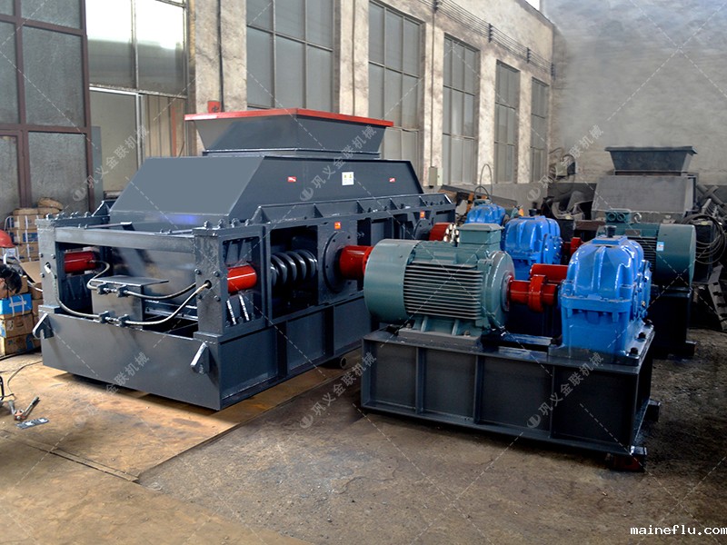 澳门点点注册地址在制砂工作中有哪些优势？