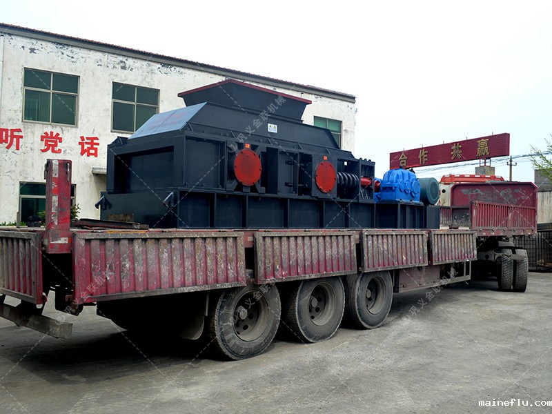 澳门点点注册地址在制砂工作中有哪些优势？