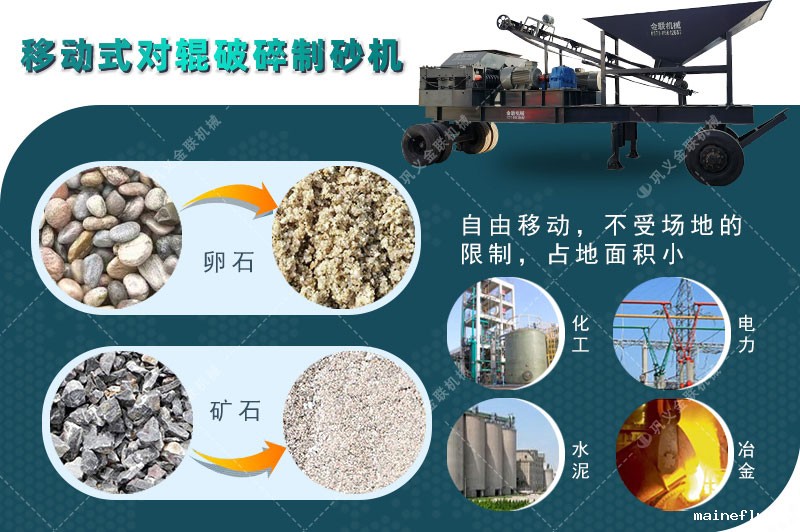 澳门点点注册地址厂家,对点点手机版下载安装包价格,双辊破碎机,液压对辊制砂机型号/原理/参数