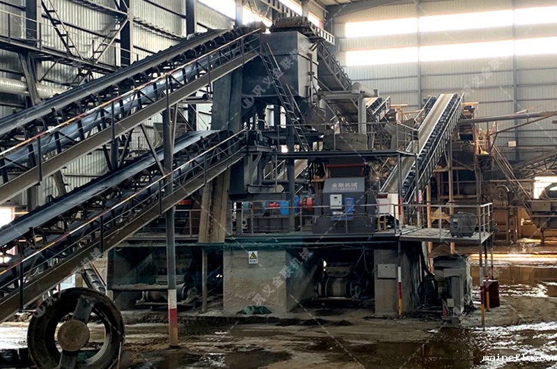 澳门点点注册地址厂家,对点点手机版下载安装包价格,双辊破碎机,液压对辊制砂机型号/原理/参数