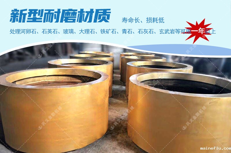 澳门点点注册地址厂家,对点点手机版下载安装包价格,双辊破碎机,液压对辊制砂机型号/原理/参数