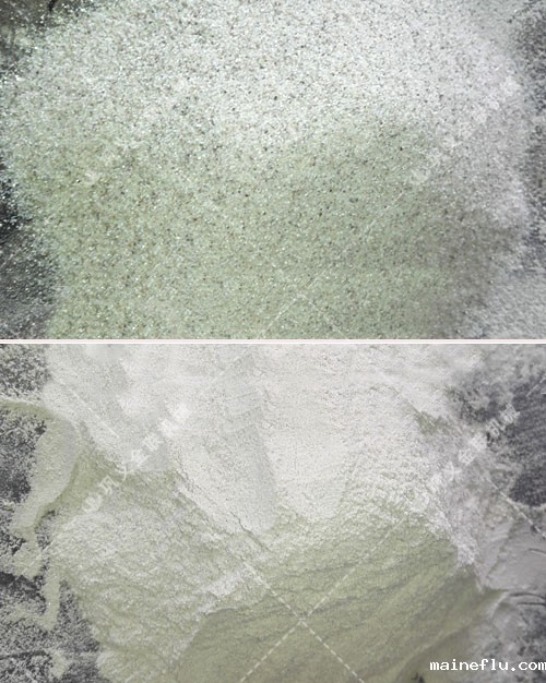 四辊破碎机价格,四辊破碎机厂家,四辊破碎机工作原理,型号参数