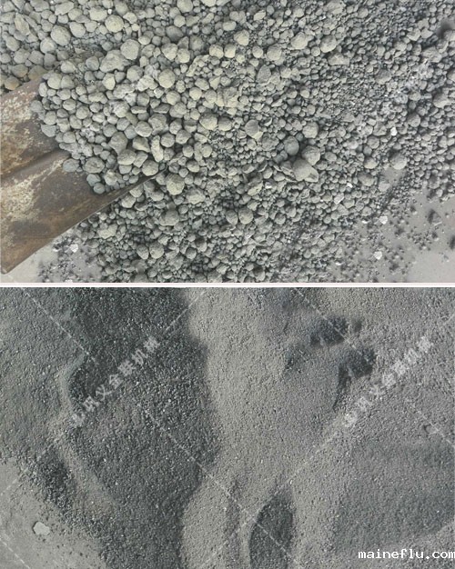 四辊破碎机价格,四辊破碎机厂家,四辊破碎机工作原理,型号参数