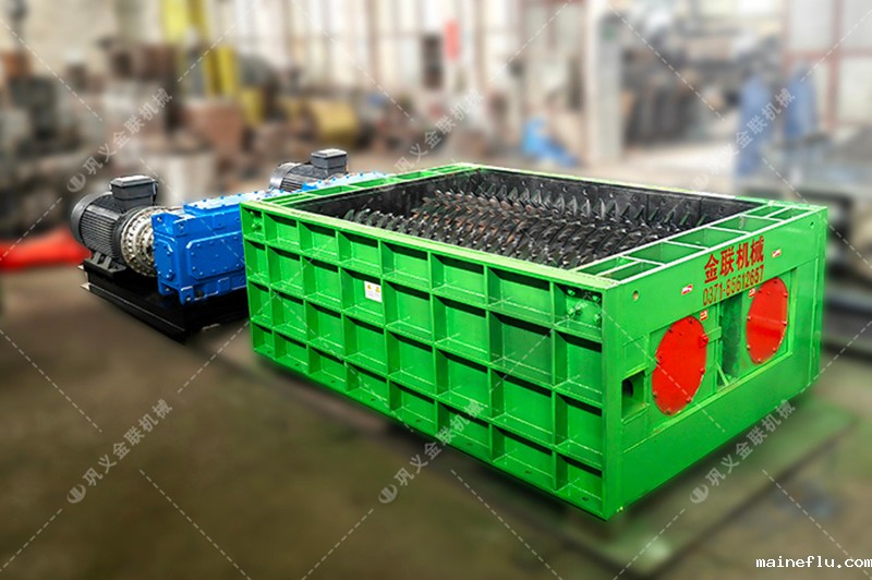 强力双齿辊破碎机,分级齿点点手机版下载安装包厂家,大石头破碎机价格