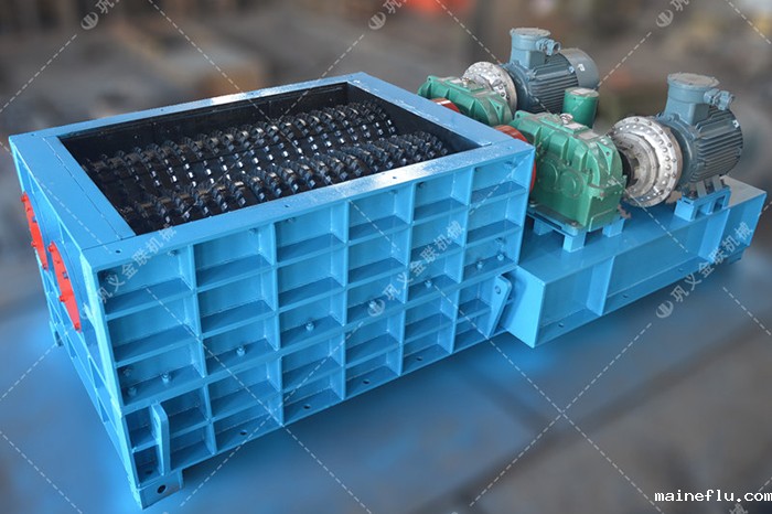 强力双齿辊破碎机,分级齿点点手机版下载安装包厂家,大石头破碎机价格