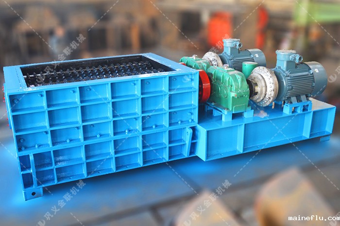 强力双齿辊破碎机,分级齿点点手机版下载安装包厂家,大石头破碎机价格