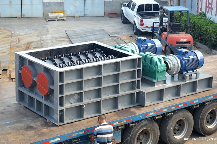 强力双齿辊破碎机,分级齿点点手机版下载安装包厂家,大石头破碎机价格