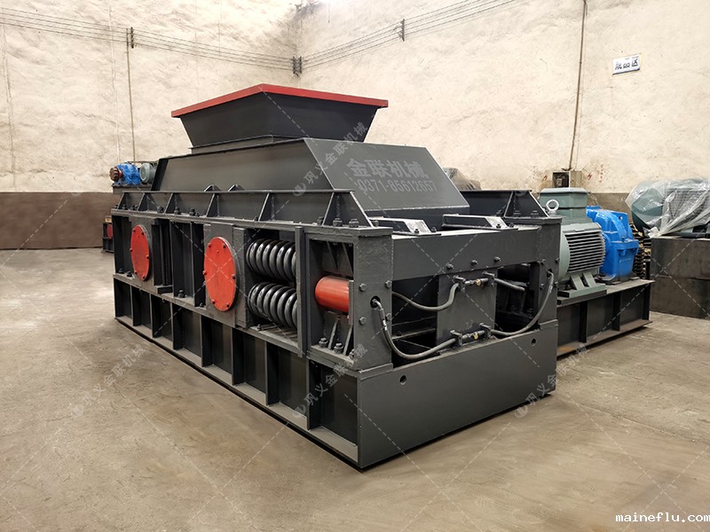 砂厂用1208型澳门点点注册地址制砂如何？厂家推荐