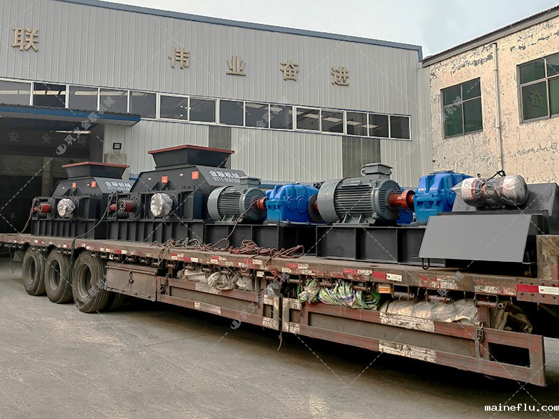 砂厂用1208型澳门点点注册地址制砂如何？厂家推荐